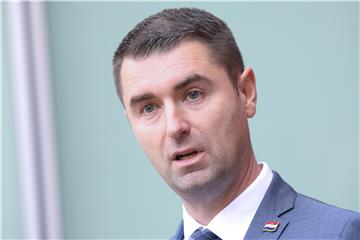 Filipović: Vlada nastavila s kontinuiranim intervencijama u cijene osnovnih goriva