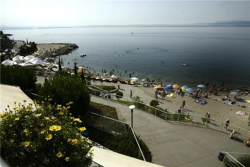 Brown Hotels Group buys Rijeka-based Jadran Hoteli