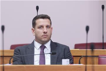 Lerotić (IDS): Vlada nema plan kako kvalitetno raspolagati državnom imovinom