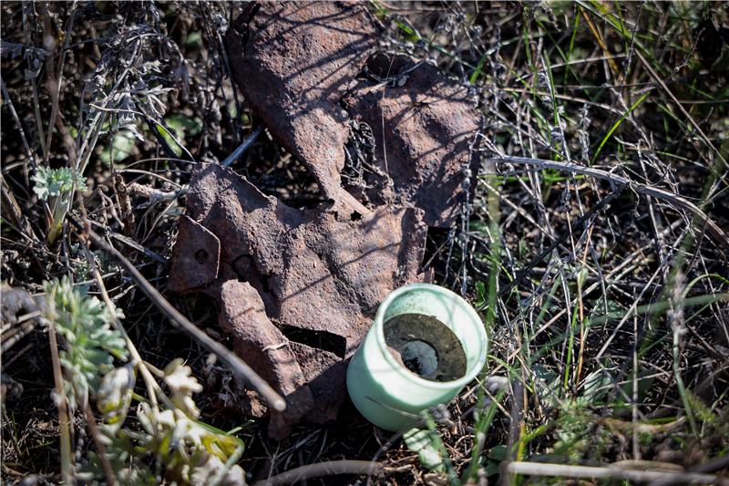 Rusija neće Nizozemskoj izručiti osuđene za rušenje MH17