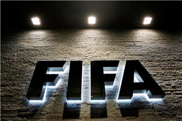 SP Katar: FIFA očekuje zaradu veću za oko milijardu eura nakon SP-a 