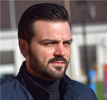 Završen projekt "Centar za posjetitelje Tvrđa" vrijedan 18,8 milijuna kuna