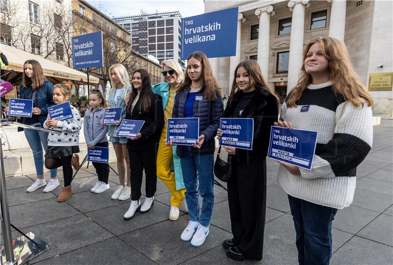 Dan borbe protiv nasilja nad ženama: B.a.B.e zaprimile 25 posto više prijava