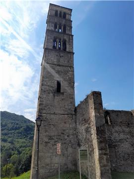 Only half of BiH celebrates Statehood Day