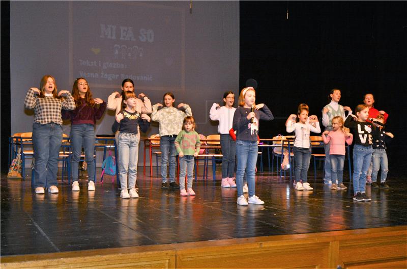 130-godišnjica otvorenja gradskog kazališta Zorina doma u Karlovcu