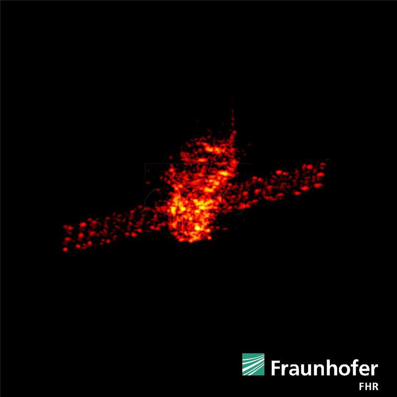 Kineski astronauti stigli do svemirske postaje Tiangong