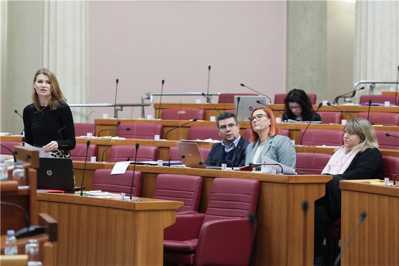 Zastupnici: Neke škole već imaju besplatne obroke