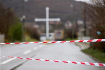 Rastu napetosti na Kosovu, obje strane traže pomoć međunarodne zajednice