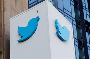 Twitter suspendirao račune nekoliko istaknutih novinara