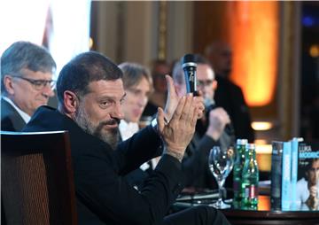 I Slaven Bilić s Watfordom do nove pobjede