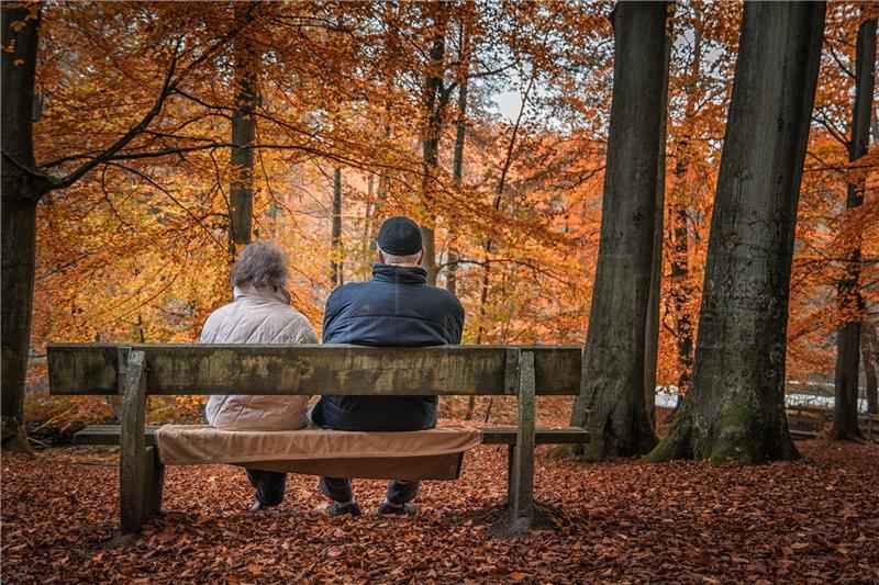  Umirovljenici i osobe s invaliditetom zadovoljni, stradali u potresu sa zadrškom