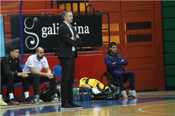 ABA: MZT - Split 80-85