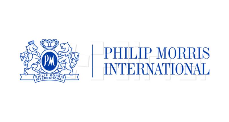 Philip Morris International- društveno odgovoran subjekt