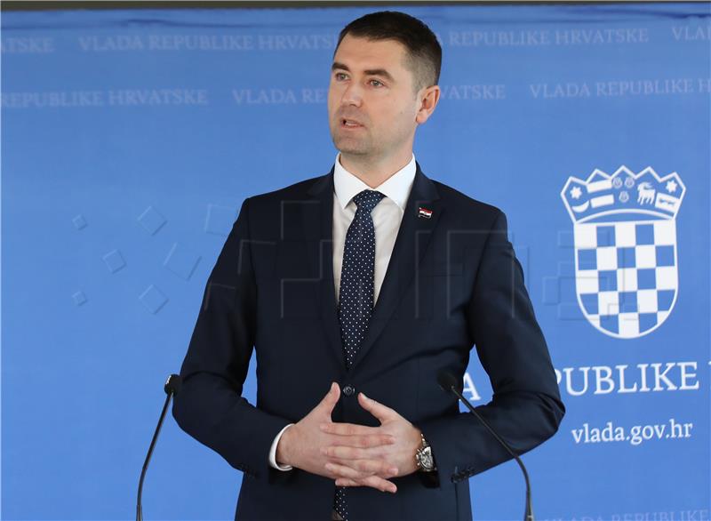 Filipović: Petrol posluje s dobiti i nije u problemima