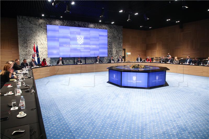 Everything ready for euro introduction, National Council hears