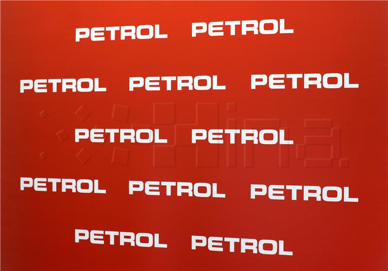 Petrol says operating at a loss, minister's comparison with Slovenia incorrect 