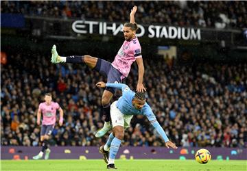 Kiksevi Manchester Cityja i Newcastle Uniteda