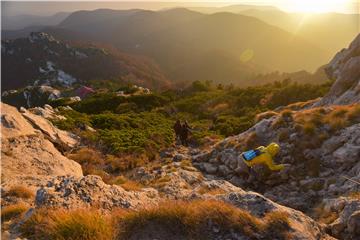 Turizam više nije samo sunce i more...