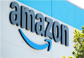 USA AMAZON LAYOFFS