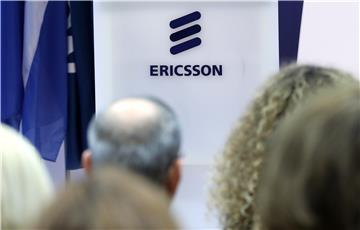 Ericsson NT: Ugovoreno rješenje za upravljanje prometom za Grad Split