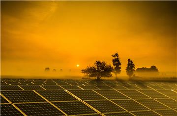 Split povećava kapacitete solarne energije na javnim objektima