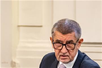 Babiš i Pavel idu u drugi krug predsjedničkih izbora u Češkoj 