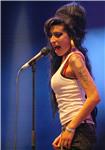 U Londonu počinje snimanje biografskog filma o Amy Winehouse