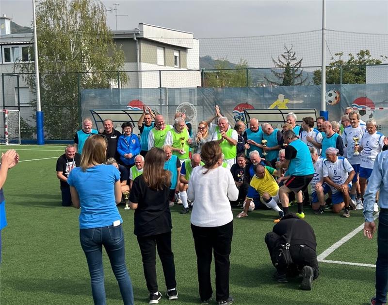 Njemačka bilježi rekordan broj stanovnika