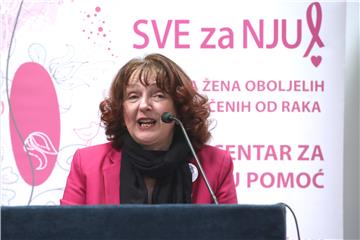 Javna tribina s temom zaštite zdravlja mladih