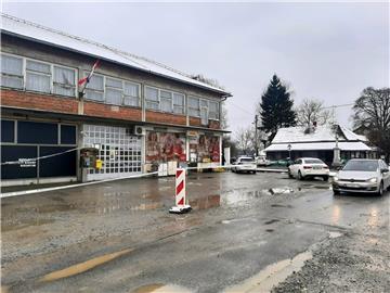 U Gudovcu  pronađeno beživotno tijelo mladića