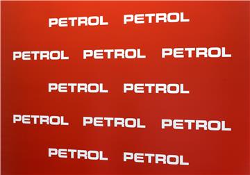 Zbog regulacije cijene energenata Petrol od Hrvatske traži 56 milijuna eura