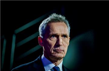 Stoltenberg očekuje da će članice NATO-a povećati izdvajanja za obranu