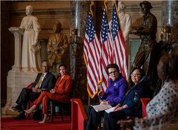 Billie Jean King za ukidanje zabrane nastupa Rusima i Bjelorusima u Wimledonu  