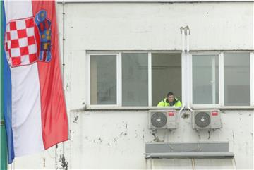 U Čistoći traju pregovori Uprave i radnika