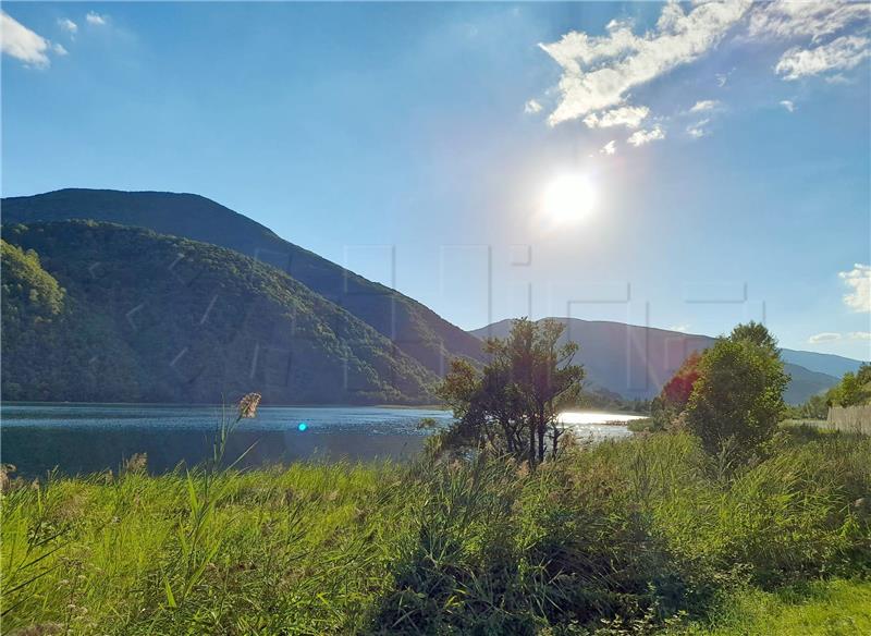 Na sjeverozapadu BiH pronađene naslage zlata, slijede dodatna istraživanja
