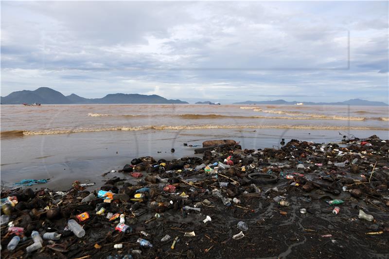 Zaštita 30 posto oceana velik izazov za planet 