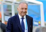 Alberto Zaccheroni teško ozlijedio glavu, na odjelu je intenzivne njege