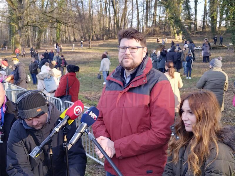 Grbin i Benčić složni da državna odvjetnica mora otići