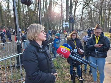 Grbin i Benčić složni da državna odvjetnica mora otići