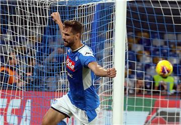 Fernando Llorente okončao karijeru