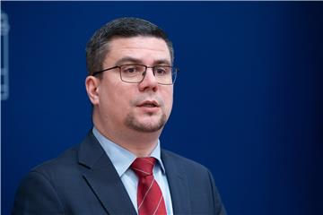 Socijaldemokrati: opoziv glavne državne odvjetnice