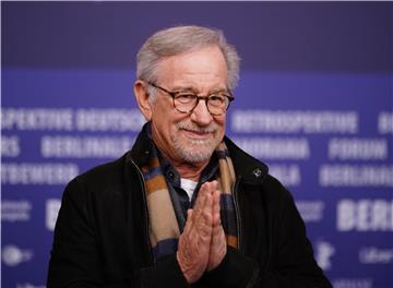 Spielberg priprema seriju o Napoleonu po Kubrickovu scenariju