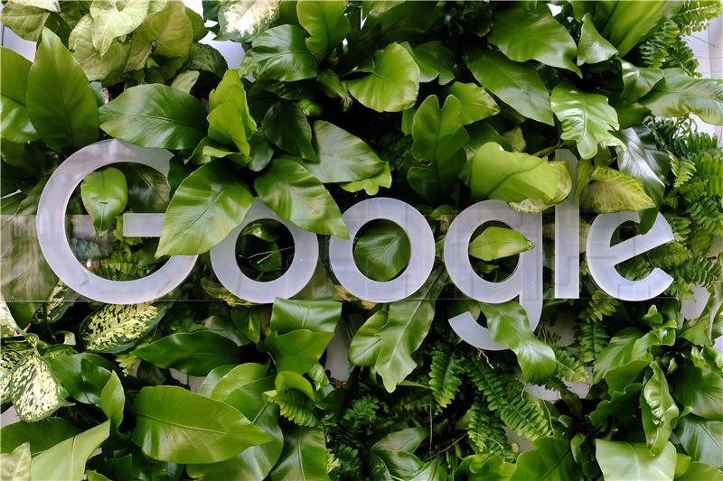 Google dogovorio kupnju hrvatske softverske tvrtke Photomath