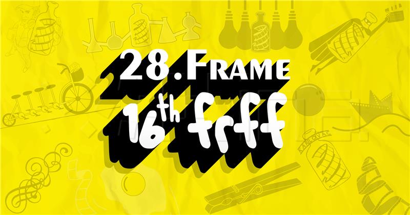 Prijave za 28. Filmsku reviju mladeži i 16. Four River Film Festival