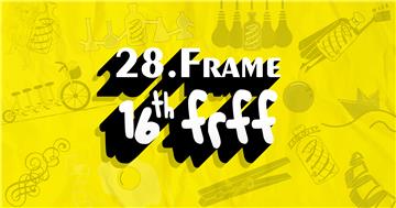 Prijave za 28. Filmsku reviju mladeži i 16. Four River Film Festival