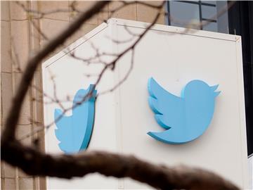 USA TWITTER LAYOFFS