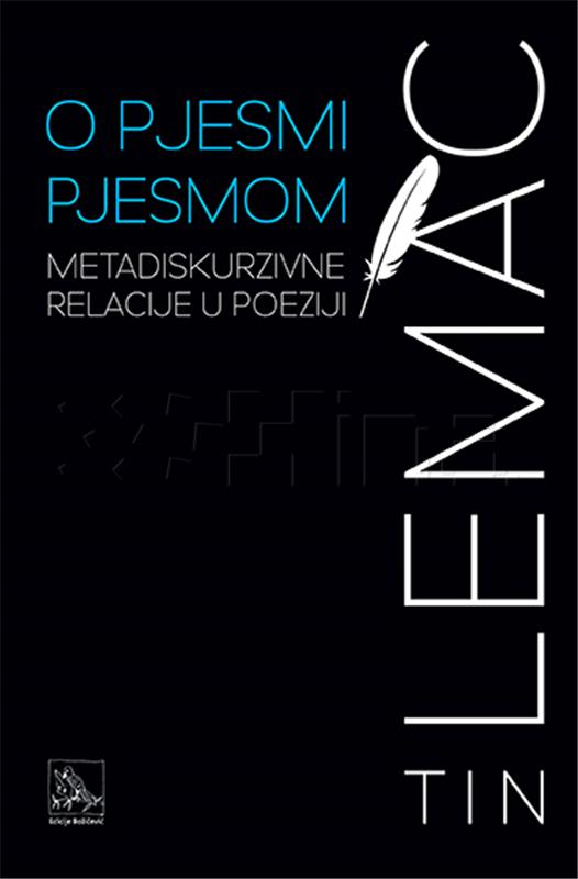 Lemac o pjesmi ovitak 2.1 P