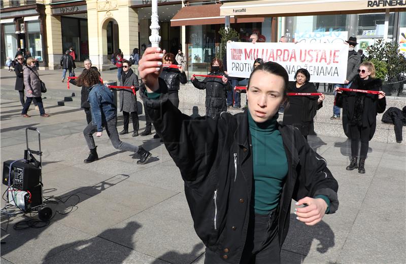 Međunarodni dan žena: Usprkos napretku, nepravde i dalje značajne