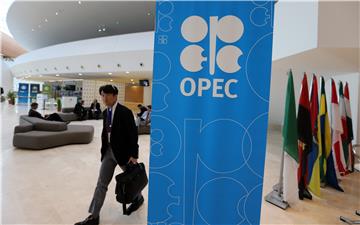 OPEC+ ne treba nadoknaditi rusko smanjenje proizvodnje nafte