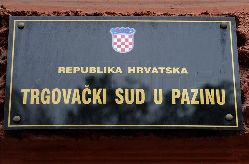 Idućeg tjedna odluka o zabranjenom koncertu narodne glazbe u Puli